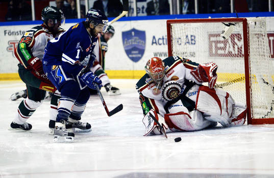 01   LHC - Frölunda