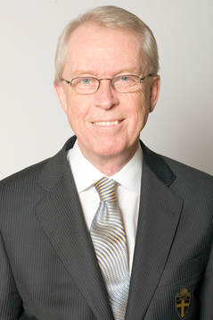 Björn Ahlberg