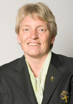 Susanne Erlandsson