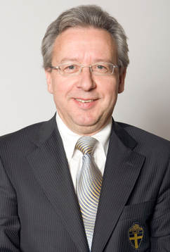 Kenneth Håkansson
