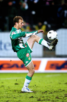 Gunnar Thor Gunnarsson