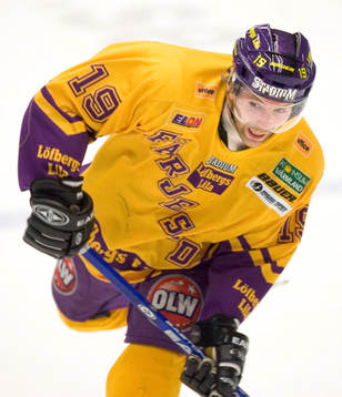 Peter Nordström