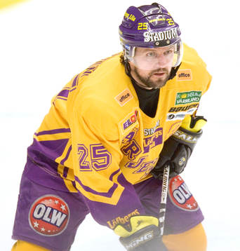 Thomas Rhodin