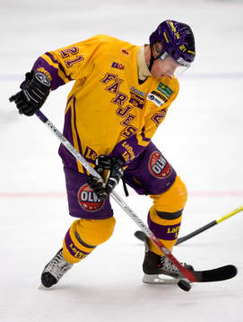 Jörgen Jönsson