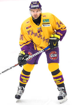 Jonas Höglund