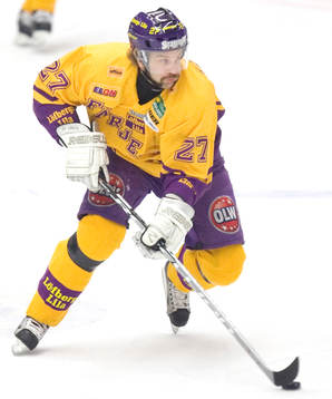 Emil Kåberg