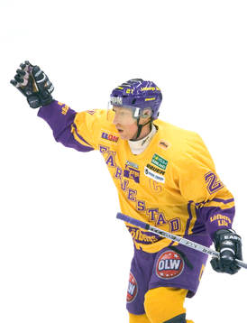 Jörgen Jönsson