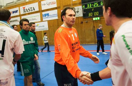 Bläddra bland fler bilder av 