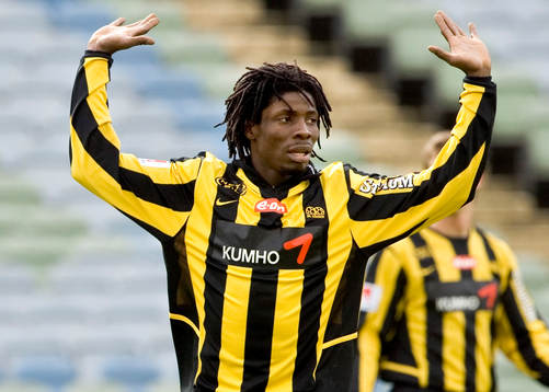 Bläddra bland fler bilder av 