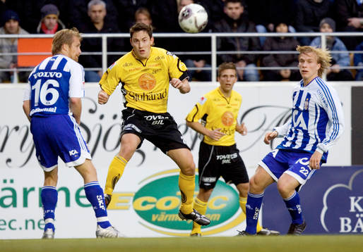 Stefan Ishizaki
