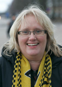 Expressen-enkät-6
