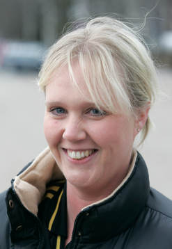 Expressen-enkät-3