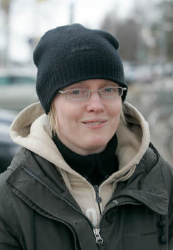 Expressen-enkät-2