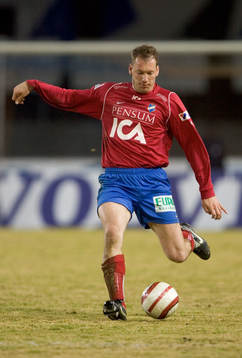 Fredrik Bild