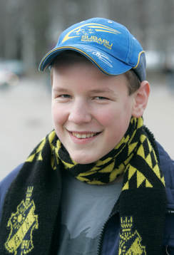 Expressen-enkät-4