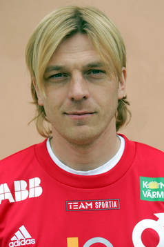 Tony Gustavsson, tränare, Degerfors