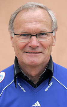 Kent Karlsson, tränare, Åtvidaberg