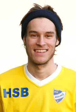 Zoran Jovanovic