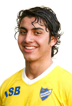 Ali Jasim