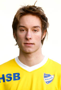 Zoran Jovanovic