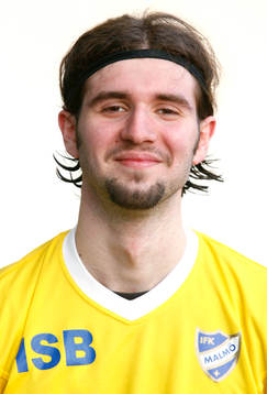 Lirim Sali