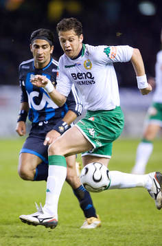 Paulinho Guará, Hammarby och Abgar Barsom, Djurgården