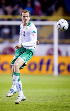 Gunnar Thor Gunnarsson