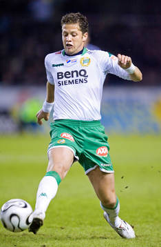 Paulinho Guará