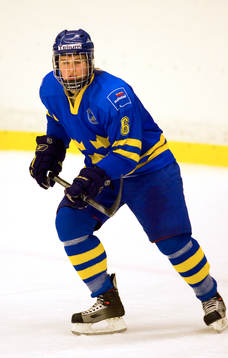 Mathias Sjöberg, Sverige