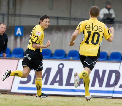 0-1 Stefan Ishizaki