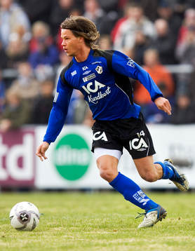 Dusan Djuric