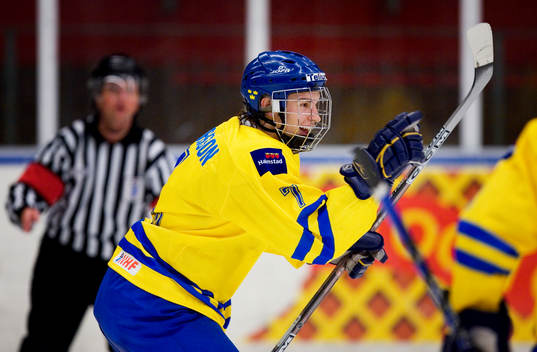 Tomas Larsson, Jubel