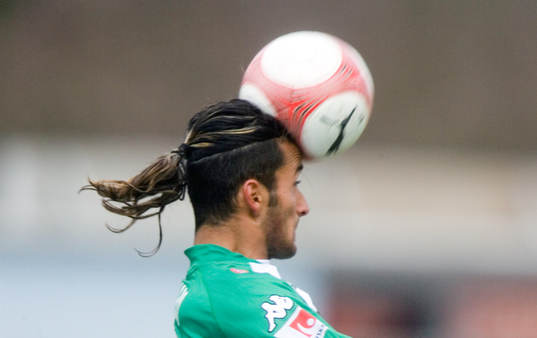 Erkan Zengin, Hammarby