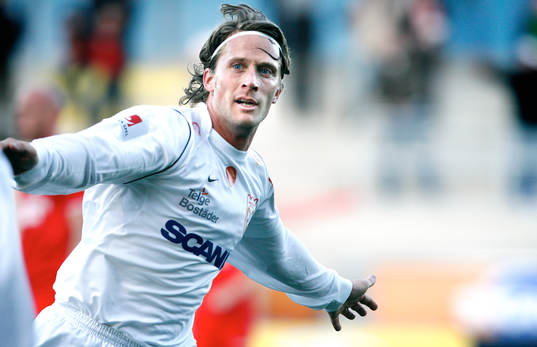 Göran Marklund, Assyriska jubel
