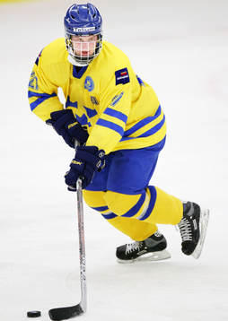 Niclas Andersen