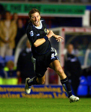 Fotboll, Engelsk, Premier League, Birmingham City -