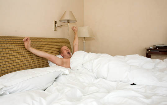 Park Hotel, Bremen, Sveriges VM-hotell, Johan Flinck,