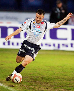 Ulrich Vinzents