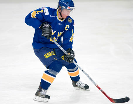Jörgen Jönsson, Sverige