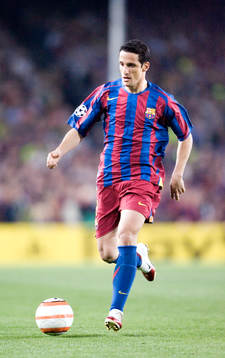 Juliano Belletti
