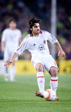 Gennaro Guttaso