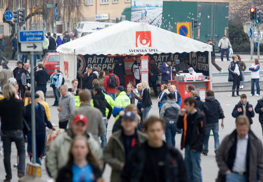 Bläddra bland fler bilder av 