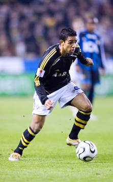 Wilton Figueiredo