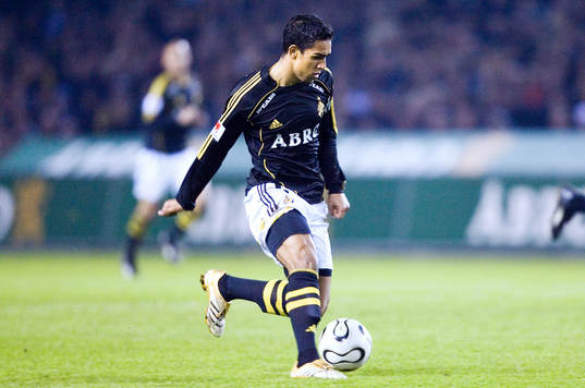 Wilton Figueiredo
