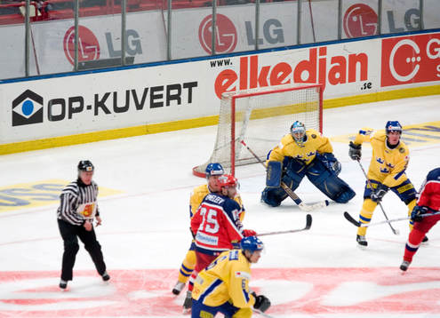 Reklamskyltar, Marknadstaktik. Reklamskylt