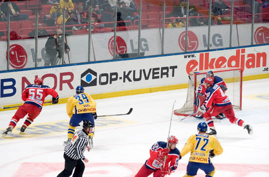 Reklamskyltar, Marknadstaktik. Reklamskylt