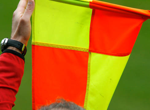 Fotboll, Dam, Damallsvenskan, Malmö - Djurgården /