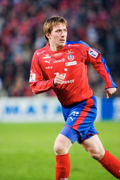 Tarmo Neemelo, Helsingborg
