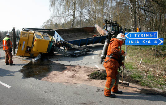 Bläddra bland fler bilder av 