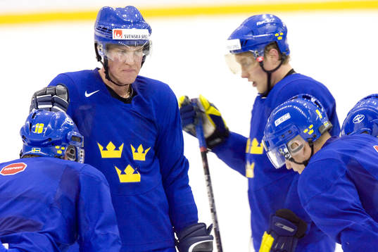 Kenny Jönsson